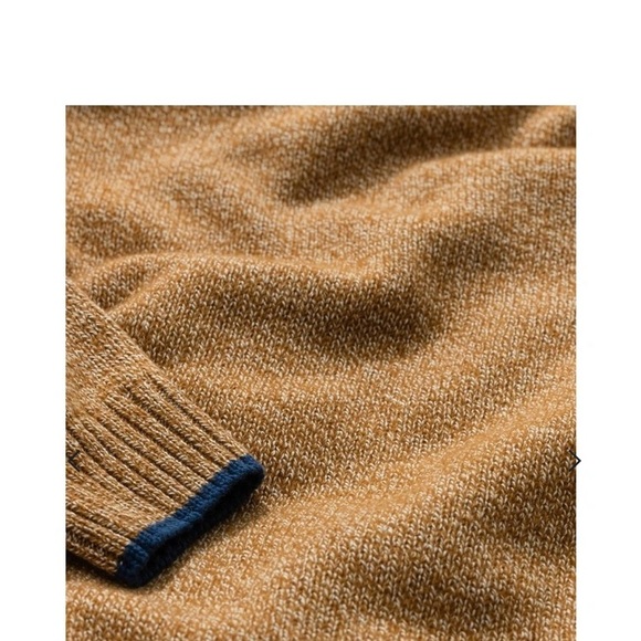 RODD & GUNN LAURISTON KNIT - Picture 4 of 6